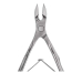 Фото 3 - Raiz WORK NW-1/11 Кусачки профессиональные для кожи form 1 size 11 мм