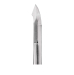Фото 4 - Raiz WORK NW-3/8 Кусачки профессиональные для кожи form 3 size 8 мм