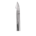 Фото 4 - Raiz WORK NW-3/11 Кусачки професійні для шкіри form 3 size 11 мм