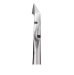 Фото 4 - Raiz WORK NW-5/8 Кусачки профессиональные для кожи form 5 size 8 мм
