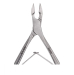 Фото 3 - Raiz WORK NW-5/8 Кусачки профессиональные для кожи form 5 size 8 мм