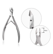 Raiz WORK NW-5/8 Кусачки профессиональные для кожи form 5 size 8 мм