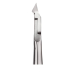 Фото 4 - Raiz WORK NW-5/7 Кусачки профессиональные для кожи form 5 size 7 мм