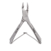 Фото 3 - Raiz WORK NW-5/7 Кусачки профессиональные для кожи form 5 size 7 мм