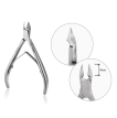 Raiz HOME NH-1/8 Кусачки для кожи form 1 size 8 мм