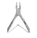 Фото 3 - Raiz HOME NH-1/8 Кусачки для кожи form 1 size 8 мм