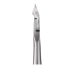 Фото 4 - Raiz HOME NH-1/8 Кусачки для кожи form 1 size 8 мм