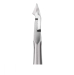Фото 4 - Raiz HOME NH-1/10 Кусачки для кожи form 1 size 10 мм