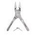Фото 3 - Raiz HOME NH-1/11 Кусачки для кожи form 1 size 11 мм
