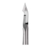 Фото 4 - Raiz HOME NH-1/11 Кусачки для кожи form 1 size 11 мм