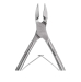 Фото 3 - Raiz HOME NH-1/14 Кусачки для кожи form 1 size 14 мм