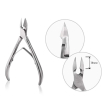 Raiz HOME NH-1/14 Кусачки для кожи form 1 size 14 мм