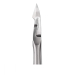 Фото 4 - Raiz HOME NH-1/14 Кусачки для кожи form 1 size 14 мм