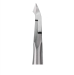 Фото 4 - Raiz HOME NH-2/7 Кусачки для кожи form 2 size 7 мм