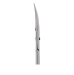 Фото 4 - Raiz HOME SH-1/S Ножиці для кутикули form 1 size S (20 мм)