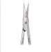 Фото 3 - Raiz HOME SH-1/M Ножницы для кутикулы form 1 size M (21 мм)