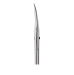 Фото 4 - Raiz HOME SH-1/M Ножницы для кутикулы form 1 size M (21 мм)