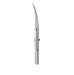 Фото 4 - Raiz HOME SH-3/M Ножиці для кутикули form 3 size M (24 мм)