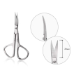 Raiz HOME SH-8/S Ножницы для ногтей form 8 size S (23 мм)