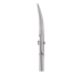 Фото 4 - Raiz HOME SH-8/S Ножиці для нігтів form 8 size S (23 мм)