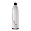 Profi Style Balsam Color Protection For Colored Hair - Бальзам-защита цвета для окрашенных волос, 1000 мл