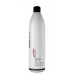 Фото 1 - Profi Style Balsam Color Protection For Colored Hair - Бальзам-защита цвета для окрашенных волос, 1000 мл
