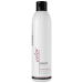 Фото 1 - Profi Style Balsam Color Protection For Colored Hair - Бальзам-захист кольору для фарбованого волосся, 250 мл