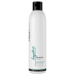 Profi Style Hydro Balsam Moisturizing - Бальзам для сухого волосся зволожуючий, 250 мл