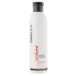 Profi Style Light Balsam Volumizing For Thin Hair - Бальзам легкий для объема волос, 250 мл