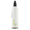 Profi Style Lotion Anti Hair Loss - Лосьон ANTI-LOSS Против выпадения, 150 мл