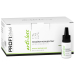 Фото 1 - Profi Style Anti-Loss Lotion Concentrate - Лосьйон-концентрат ANTI-LOSS 