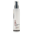 Profi Style Argan Leave In Cream Nourishing For Dry Hair - Несмывающий питательный крем для сухих волос ARGAN, 150 мл