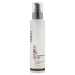 Фото 1 - Profi Style Argan Leave In Cream Nourishing For Dry Hair - Несмывающий питательный крем для сухих волос ARGAN, 150 мл