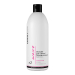 Фото 1 - Profi Style Perm Lotion Normal For Normal Hair - Препарат для хімічної завивки волосся (нормальний), 500 мл 