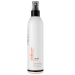 Фото 1 - Profi Style Sebum Spray Balance for Oily Hair Спрей для жирных волос 