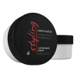 Profi Style Stretch-Paste Strong Hold Satin Effect - Стретч-паста STYLING "Сатиновий ефект", 80 мл