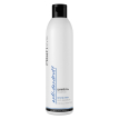 Profi Style Anti-Dandruff Shampoo For All Hair Types - Шампунь проти лупи для всіх типів волосся, 250 мл