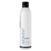 Фото 1 - Profi Style Anti-Dandruff Shampoo For All Hair Types - Шампунь против перхоти для всех типов волос, 250 мл