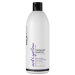 Фото 1 - Profi Style Anti-Yellow Pearl Shampoo For Light And Bleached  - Шампунь ANTI-YELLOW Перлинний для світлого та висвітленого волосся, 500 мл