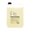 Profi Style Basic Shampoo Cleaning - Шампунь для всех типов волос очищающий, 5000 мл