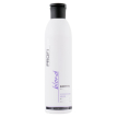 Profi Style Shampoo For Blond Hair - Шампунь для блондированных волос с сатиновым маслом, 250 мл
