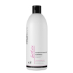 Profi Style Botox Low Sulfate Shampoo  - Шампунь BOTOX низькосульфатний з олією інка-інчі, 500 мл