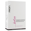 Profi Style Botox The Natural Hair Restoration Procedure On The Molecular Level - Процедура натурального відновлення волосся на молекулярному рівні (Салонний комплект)