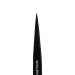 Фото 2 - STALEKS PRO Пінцет TE-11/5b для брів EXPERT 11 TYPE 5b (точковий) 