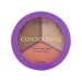 Фото 1 - Ingrid Cosmetics Ideal Face Contouring - Палетка для контурування обличчя, 19 г