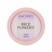 Фото 2 - Ingrid Cosmetics Professional Rice Powder - Пудра компактная матирующая рисовая, 10 г