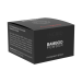 Фото 2 - Ingrid Cosmetics Professional Bamboo Powder - Пудра розсипчаста бамбукова, 8 г