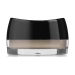 Фото 2 - Ingrid Cosmetics Eye Shadows Base - База под тени HD BEAUTY INNOVATION, 6,5 г