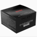 Фото 3 - Ingrid Cosmetics Eye Shadows Base - База под тени HD BEAUTY INNOVATION, 6,5 г