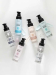 Фото 2 - Ingrid Cosmetics Reducing Wrinkles & Mimic Lines Makeup Base - База під макіяж для заповнення мімічних зморшок, 30 мл